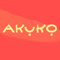 Akụkọ logo - Similar company to Veylo
