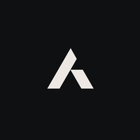 Axle Partners logo - Similar company to As Visual