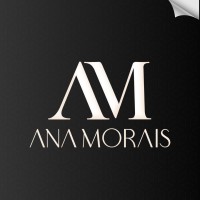 AM Consultoria de Vendas logo - Similar company to Boreal System