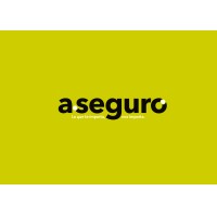 ASEGURO logo - Similar company to Segcast