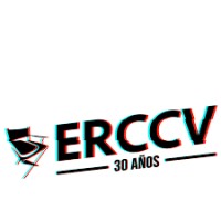 Escuela Regional Cuyo de Cine y Video logo - Similar company to Colegio Universitario Central - Cuc - Uncuyo