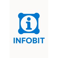 INFOBIT logo - Similar company to Private Equity Cfo, Llc