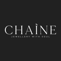 Chaìne Jewellery logo - Similar company to Beyzick