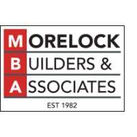 Morelock Builders & Associates logo - Similar company to Bryan Properties