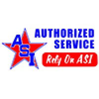 Authorized Service, Inc.