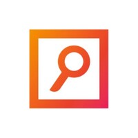 Praktica Grafisch Ontwerpbureau