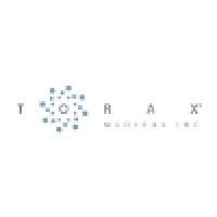 Torax Medical, Inc. logo - Similar company to Enteromedics