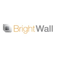 Brightwall LTD logo - Similar company to Timberwin