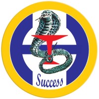 Master Pharma Group Ltd logo - Similar company to Paradigm Pharmacy Services
