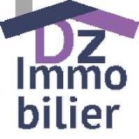 Dz-immobilier.com logo - Similar company to Landpro Immobilier