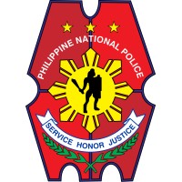 Philippine National Police - Chaplain Service logo - Similar company to Tarat Inc.