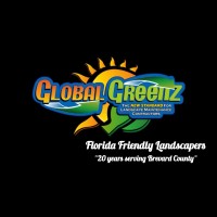 GLOBAL GREENZ L.L.C. logo - Similar company to Annco
