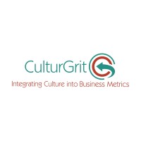 CulturGrit logo - Similar company to Kees Analytics Llc
