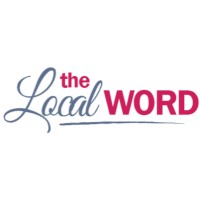 The Local Word
