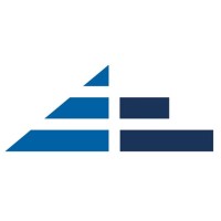 Carey Partners AG logo - Similar company to Brown Tlv