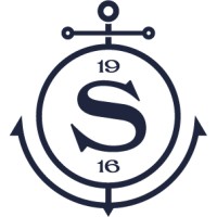 Spinola Breda logo - Similar company to Festisquad