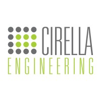 Cirella Engineering logo - Similar company to Fmc Engineering Uk Ltd