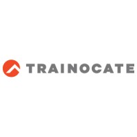 TRAINOCATE (Thailand) Co. Ltd. logo - Similar company to Trainocate Group