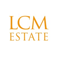 LCM ESTATE logo - Similar company to Farawayhome