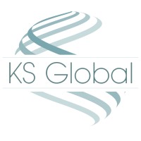 KS Global Development logo - Similar company to K.S. Global