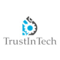 TrustInTech logo - Similar company to Nemesis Solutions Ag