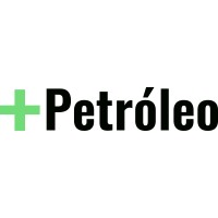 +Petróleo logo - Similar company to Cb Servicio