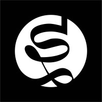 Studio Ikshan logo - Similar company to Jvims-Kbs-Mca