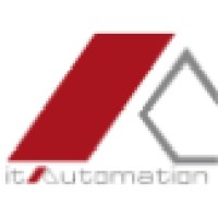 Itautomation Srl