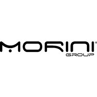 Morini Group logo - Similar company to Baritermo