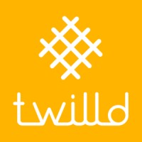 twilld.com logo - Similar company to Twills