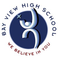 Bay View High School Group logo - Similar company to Bay View High School