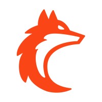 Hyperfox Logistics logo - Similar company to Ea Express Llc