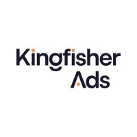 Kingfisher Ads logo - Similar company to Kingfisher Digital