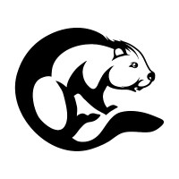 CastorPay logo - Similar company to Evryone