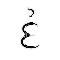 ephemera ONE logo - Similar company to Akar Design Studio