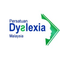 Persatuan Dyslexia Malaysia logo - Similar company to Small Changes My