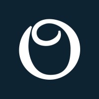 Olively.io logo - Similar company to Anyday Design