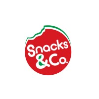 Snacks & Co. logo - Similar company to Craft (Builders And Developers)