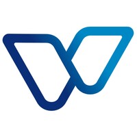 Welleo Health logo - Similar company to Suruchi Chandra, M.D. | Integrative Psychiatry & Medicine