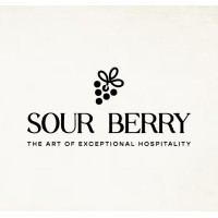 Sourberry Entertainment logo - Similar company to Trainorz.Com
