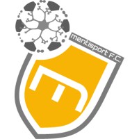 Mentisport