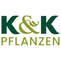 K & K Pflanzen GmbH & Co. KG logo - Similar company to Finbootcamp