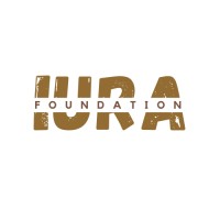 Iura Foundation
