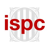 Institut de Seguretat Pública de Catalunya - ISPC logo - Similar company to Jdc Fire Instructors