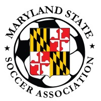Maryland State Soccer Association
