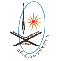 Academy for Creative Teaching Trust logo - Similar company to Academy For Creative Teaching India Pvt Ltd
