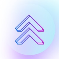 RiseUp - Connect, Share, Grow logo - Similar company to Flowspot