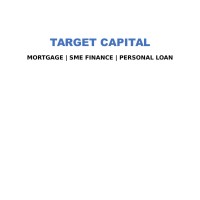 TARGET CAPITAL logo - Similar company to Sureplus Capital
