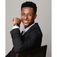 Tuffy Passos – Business English logo - Similar company to Park Education - Unidade 204 Norte