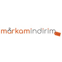 Markamindirim